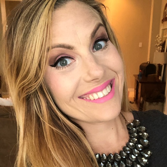 mandilynnewalt